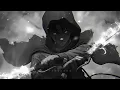Warriyo - Mortals // Slowed + Reverb // Bass Boosted