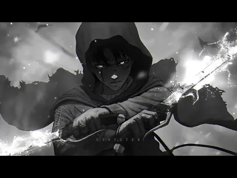 Download MP3 Warriyo - Mortals // Slowed + Reverb // Bass Boosted