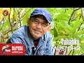 Mustohir - Tuhanku | Dangdut [OFFICIAL]