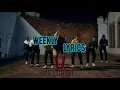 kamo Mphela - Thula Thula ( Amapiano Now ) Lyrics #Shorts