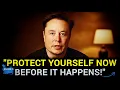 Download Lagu All Seniors Are Required To Do This To Protect Themselves Before It Happens | Elon Musk