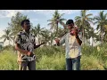 Download Lagu Kannaana Kanne (Cover Version) | Raghuram Manikandan | Vignesh