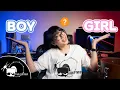 Download Lagu Q\u0026A Tarn Softwhip EP.1 มาแล้วจ้าาาา