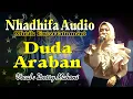 Lagu Duda Araban - Live Dangdut Nhadhifa Audio Musik | Awalliah Creativision 4K