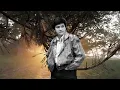 Download Lagu Milan Singh...... Afsana likh rahi hun
