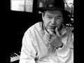 Chega de Saudade - Composição Tom Jobim e Vinicius de Moraes