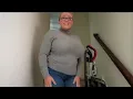 Son s Bully - Good Mommy Gone Bad