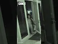Download Lagu She’s SLEEPWALKING Caught on Camera!