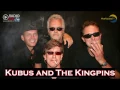 Download Lagu Blues on Sunday - Kubus and the Kingpins (Deel 1)