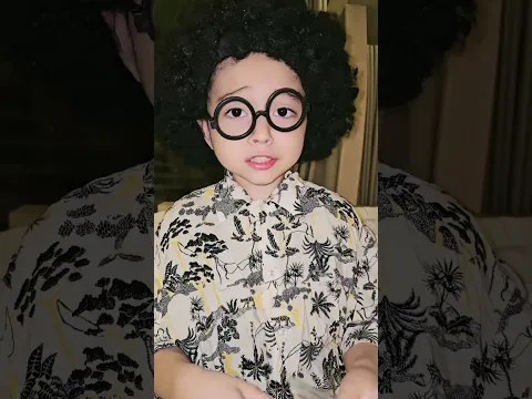 Aquí estoy que cuento y cuento, pero lo que me falta 🤣🤣
