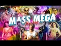 Download Lagu MEGA MASS MASHUP 2025 -@DJSubhamBBSR \u0026@xblackmusics| International Mass Mashup | Visual Uday