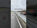 Download Lagu Drone vs F1 Car Drag Race 🔥