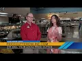 Ozarks FOX AM-Shopping at the East Battlefield Price Cutter- 21