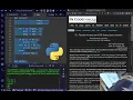 Python CODEFORCES Coding Challenges 22