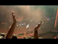 Corey Taylor CMFT - Sponge Bob song/Snuff (Live at The London Palladium 17-10-2022)