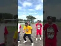 Download Lagu (di balik layar) pembuatan vidio clip TABOLABALE #duet #seo #dance #dancechallenge @