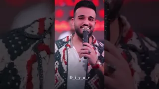 كلمات عساف قوي انت غلطه زماني يا غلطه ما تتصلح 