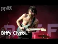 Download Lagu Biffy Clyro - live at Pinkpop 2025