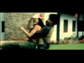 Download Lagu Shikwa Bhi Tumse [Full Song] Dil Maange More