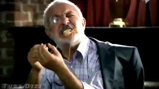 زازا وابن اختة نجدت مضحك 2 وادي الذئاب Kurtlar Vadisi Pusu 