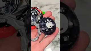 بلبل لا يتحطم 