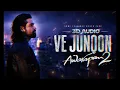 Ve Junoon | Awarapan 2 | Emraan Hashmi , Disha Patani | Vishesh Bhatt | Mithoon , Sayeed Q , Subodhh