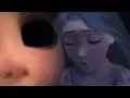 Download Lagu Rapunzel's The Hurt Incantation SONG|3D FANMADE
