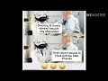 Memes which are fabulous to make you laught friendly memes