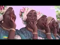 Download Lagu Madarassati Saandia Boueni #😙