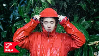 I NEED To Get Out Of The Jungle