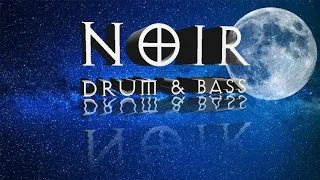 fernando ferreira dont lie to me