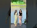 Download Lagu Dj Slow Beautiful Dancing 4 #ceksoundslowfullbassjernih #djsikokbagiduoremixfullbass #djbassnguk