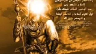 احمد الساعدي   شلون انساك دندنها