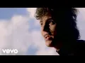 Download Lagu New Kids On The Block - This One's for the Children (Official Video)