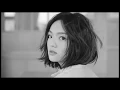 Download Lagu 徐佳瑩 LaLa【灰色 The Gray】Official Music Video