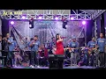 Download Lagu RINDUNYA HATIKU - YANTI MAHARDIKA \u0026 OM YUDIE MC | SETIA NADA Music Live Dawe
