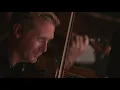 Jónsi & Alex Somers - Riceboy Sleeps | Live at Sydney Opera House