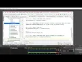 query from multiple tables android room database
