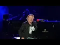 Download Lagu Guns N' Roses \