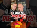 Lagu 4 błędy na diecie keto!