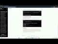 pandas value counts usage