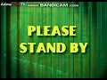 Download Lagu Please Stand By
