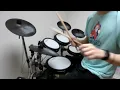 비도 오고 그래서 You, Clouds, Rain (feat. Shin Yong Jae) (with drums)