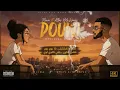 7liwa ft Atlas Hits Waves – DOUWI DOUWI (Official Audio) | Afro Rap Morocco 2026