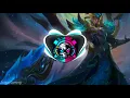 Download Lagu DJ DIGI DIGI BAM BAM THAI | MLBB TIKTOK MUSIC