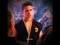 Download Lagu When Robby Gets Angry 💀🔥| Cobra Kai Edit | #cobrakai #robbykeene #elchombo #edit #viral #shorts #fyp