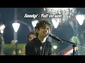 Download Lagu Saadgi❤️- full version by Darshan Chopra
