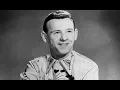 Download Lagu Hank Snow - Nobody's Child