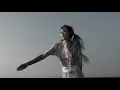 Download Lagu Proxoxie - stay 4ever // ur my reflection (official music video)
