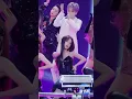 Focus Cam: THE9 Esther Yu 虞书欣 "Dumb Dumb Bomb" | Youth With You S3 | 青春有你3